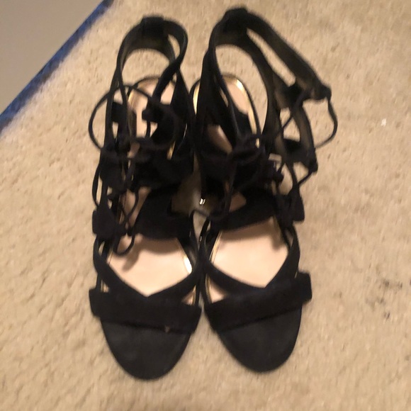 Comfortable Sandals - Picture 4 of 4